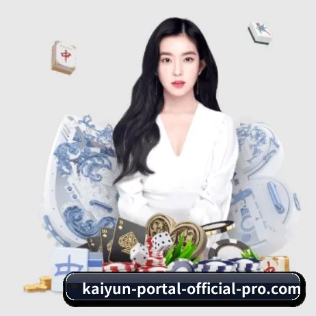 开云体育官网 APP | KAIYUN