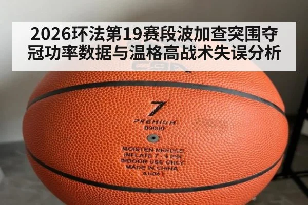 2026环法第19赛段波加查突围夺冠功率数据与温格高战术失误分析
